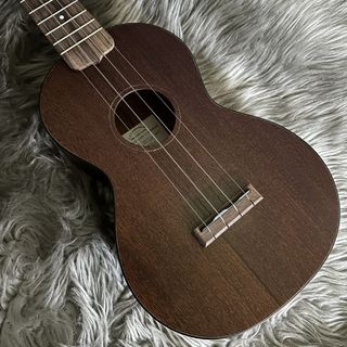 Martin Centennial Concert U【現物画像】