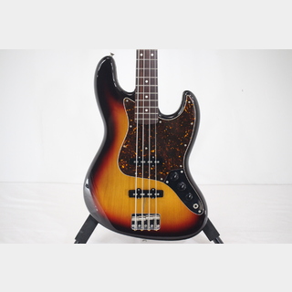 Fender Japan JB62-66