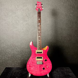 Paul Reed Smith(PRS) SECustom24 Q NU