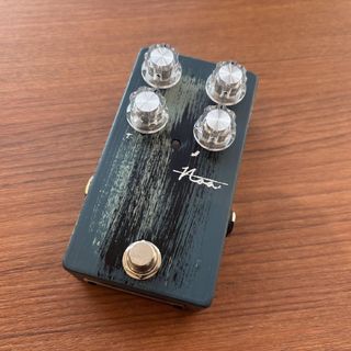 Petlaの検索結果【楽器検索デジマート】