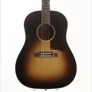 Gibson1950s J-45 Original VS【御茶ノ水本店】