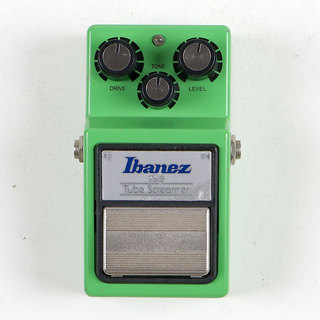 Ibanez、TS9の検索結果【楽器検索デジマート】
