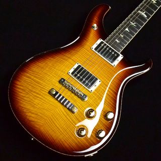 Paul Reed Smith(PRS) McCarty594 Selected