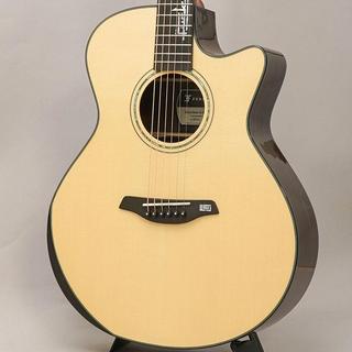 FURCH／FG02｜NEW GEAR SOUND CHECK featuring Seiji Igusa - 2024