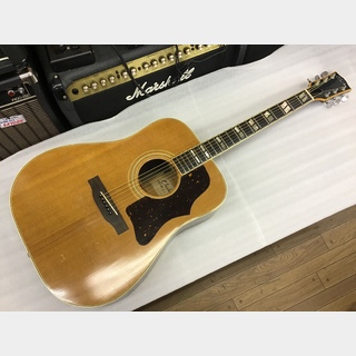 Chakiの検索結果【楽器検索デジマート】