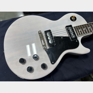 【日本製】Tokai LC141S レスポールタイプ ホワイト 日本製】Tokai LC141S レスポールタイプ ホワイト エレキギター