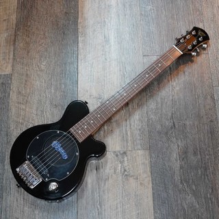 Pignose、PGG-200の検索結果【楽器検索デジマート】
