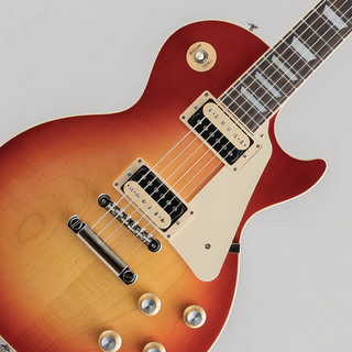 Gibson Les Paul Classic Heritage Cherry Sunburst【S/N:204830441】