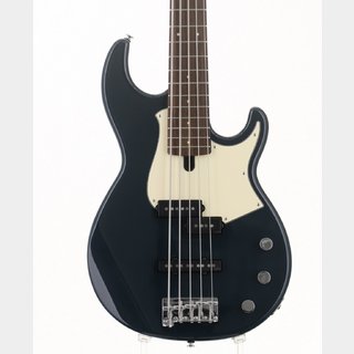 YAMAHA BROAD BASS BB435 TB Teal Blue【横浜店】