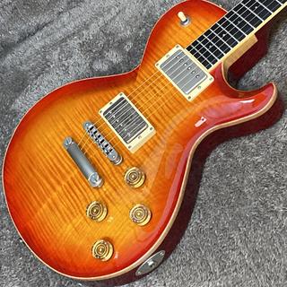 DEAN Soltero【尾張小牧店】