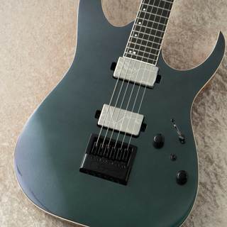 Ibanez  RG5121ET -Polar Light / PRT-