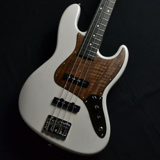 momose SMJ-HIBA/E Hiba-White Blonde #18987【能登ヒバ使用】【ショップオーダー限定モデル】【現物画像】