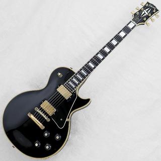エレクトリックギター ＞ レスポールタイプ、Gibson、Les Paul Custom