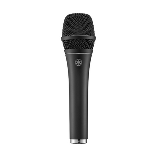 YAMAHA YDM707B 【期間限定特価!～3/30】☆送料無料