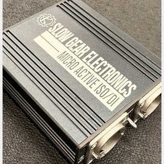 ギター用DI mt0151128_m.jpg