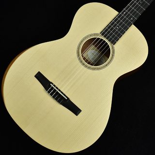 Taylor Academy 12e-Nylon　S/N：2205071318 【エレガット】【ナイロン弦】 【未展示品】