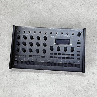 KORG drumlogue 【春の新生活応援セール!～3/31(火)】