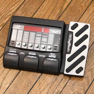 DigiTech L MASTER レア 71IKVsjd2lL._UF894,1000_QL80_.jpg
