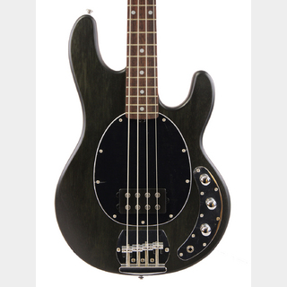 Sterling by MUSIC MAN、S.U.B. Ray4の検索結果【楽器検索デジマート】