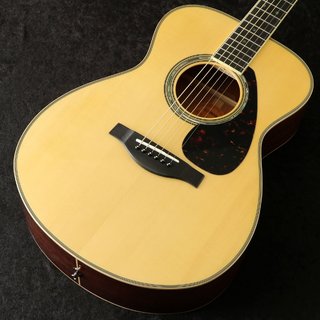 YAMAHA L Series LS16M ARE NA Natural ヤマハ【御茶ノ水本店】