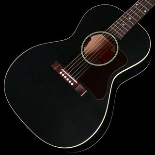 Gibson L-00 Original Ebony [重量:1.71kg]【池袋店】