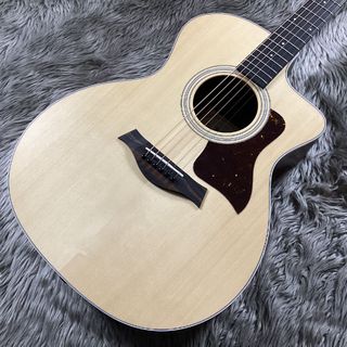 Taylor 214ce Rosewood 【チョイキズ特価】