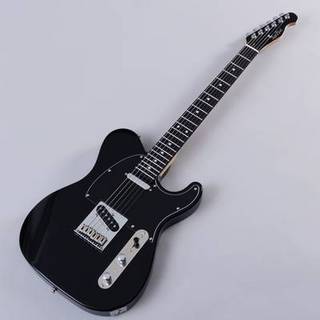 Laid Backの検索結果【楽器検索デジマート】