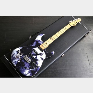 エレキギター、DEANの検索結果【楽器検索デジマート】