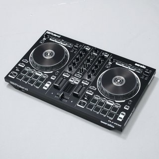 Roland DJ-202 【御茶ノ水本店】