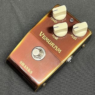 VEMURAM 【USED】SHANKS II（中古）【楽器検索デジマート】