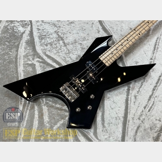ベース、Killerの検索結果【楽器検索デジマート】