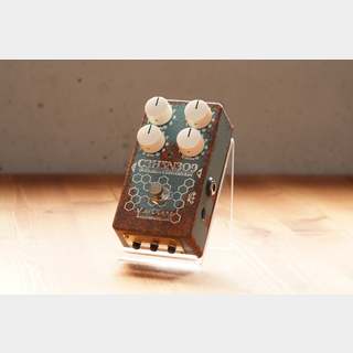 中古 KarDiaN 2025年最新】Yahoo!オークション -#kardianの中古品・新品・未使用品一覧