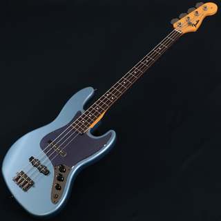 エレクトリック・ベース ＞ JBタイプ、Fender、Jazz Bassの検索結果