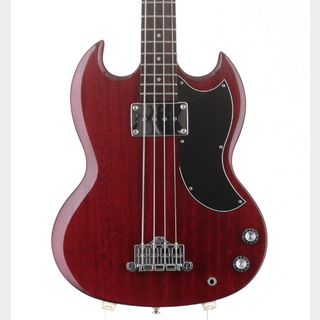 エレクトリック・ベース ＞ その他、ショートスケールの検索結果【楽器