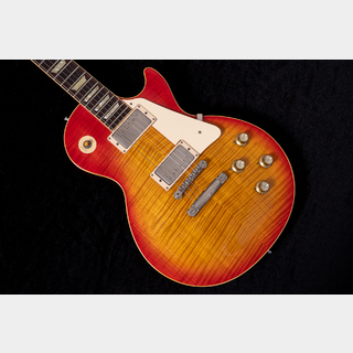 Gibson Les Paul Classic Premium Plus 1994 4.455kg #43786【TONIQ横浜】