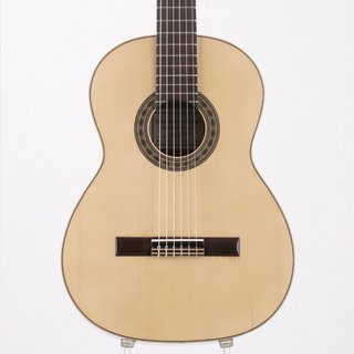 【中古】 Birdman AntonioSanchez 中古】 Birdman AntonioSanchez Antonio Sanchez、中古の