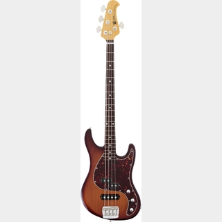MUSIC MAN Caprice Bass Heritage TB Rosewood Fingerboard 【WEBSHOP】