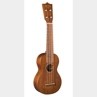 Martin S1UKE