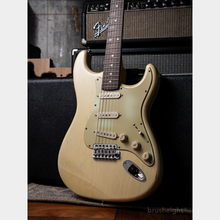 エレクトリックギター、J.W.Black Guitars、JWB-Sの検索結果【楽器検索