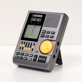 BOSS、DB-90の検索結果【楽器検索デジマート】