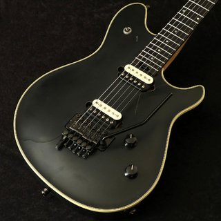 EVH Wolfgang USA Stealth Black【御茶ノ水本店】