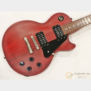 エレクトリックギター ＞ レスポールタイプの検索結果【楽器検索