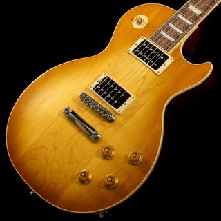 GibsonSlash "Jessica" Les Paul Standard Honey Burst with Red Back 【福岡パルコ店】