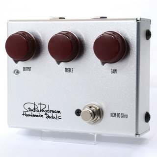 Studio Daydreamの検索結果【楽器検索デジマート】