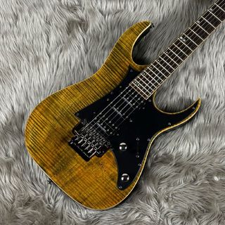 Ibanez RG950WFMZ【現物画像】【S/N:I161016168】