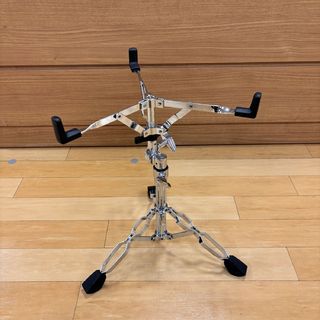 Pearl S-830 スネアスタンド【取り寄せ納品】