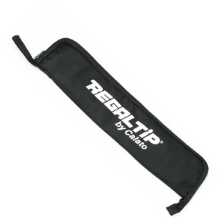 REGAL TIP 380C Fundamental Stick Bag ドラムスティックバッグ