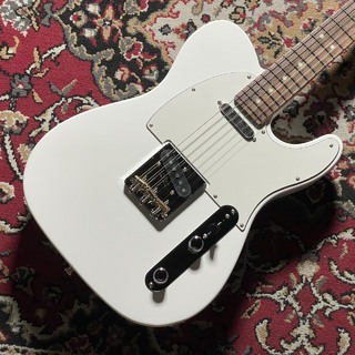 エレクトリックギター ＞ TLタイプ、Fender、Telecasterの検索結果