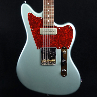 momose MTM-STD/NJ LGM Order Model