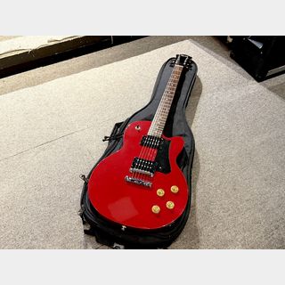 エレクトリックギター ＞ レスポールタイプの検索結果【楽器検索